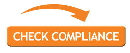 carb_compliance